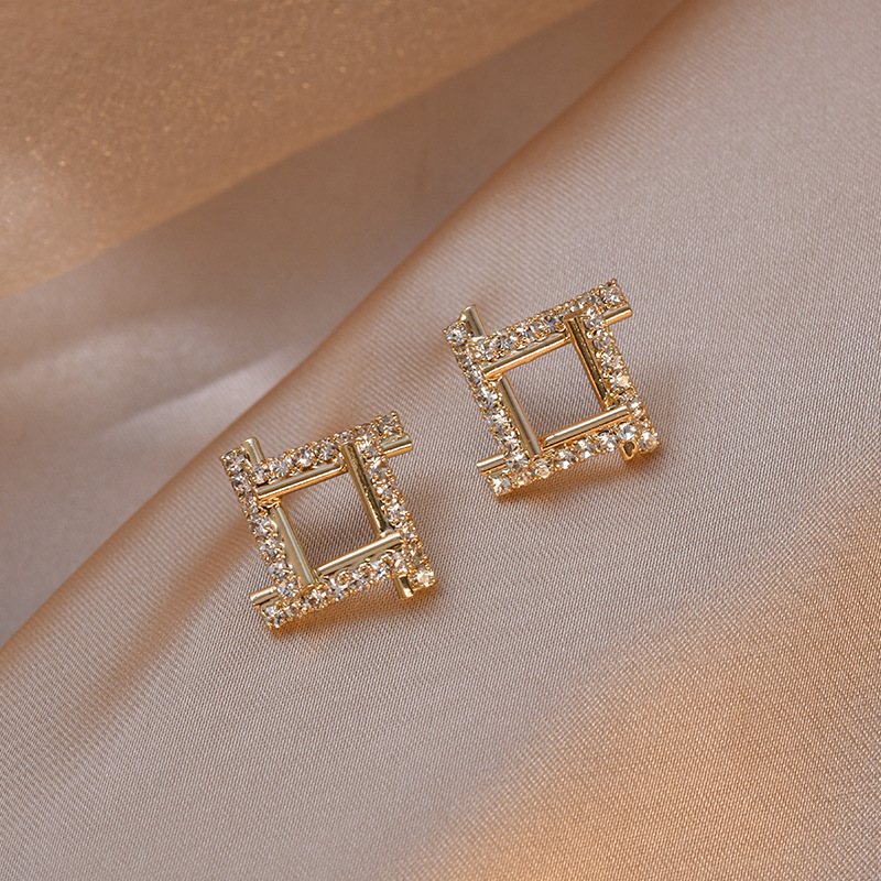 Jewelry Wholesale Start