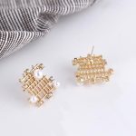 Jewelry Wholesale Start