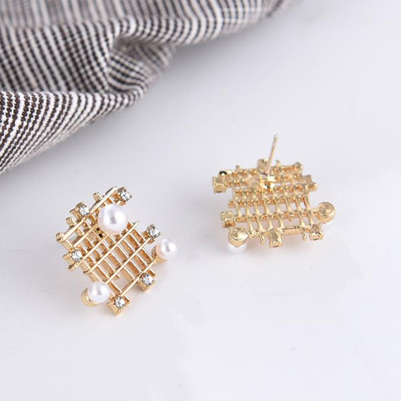 Jewelry Wholesale Start