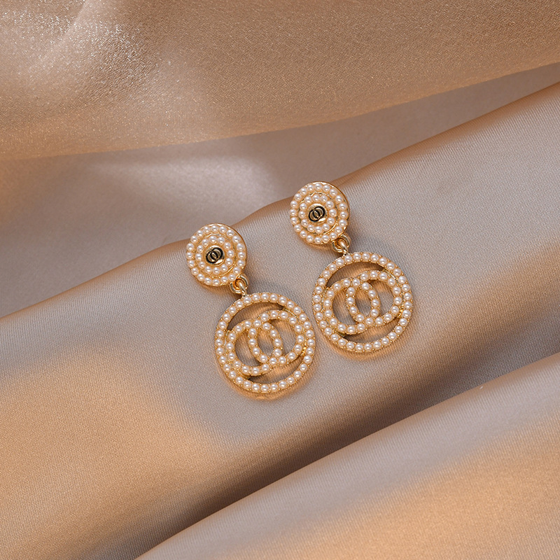 Jewelry Wholesale Start