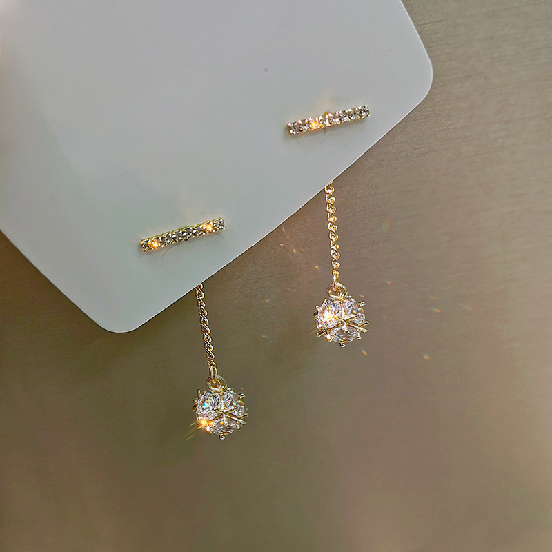 Jewelry Wholesale Start