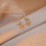 Jewelry Wholesale Start