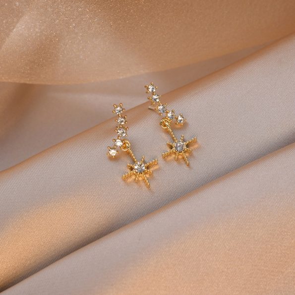 Jewelry Wholesale Start