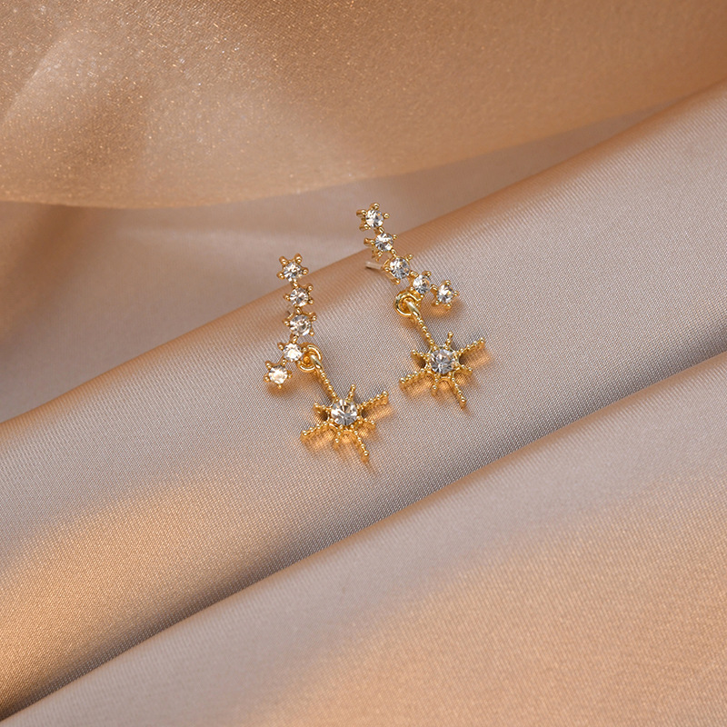 Jewelry Wholesale Start