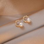 Jewelry Wholesale Start