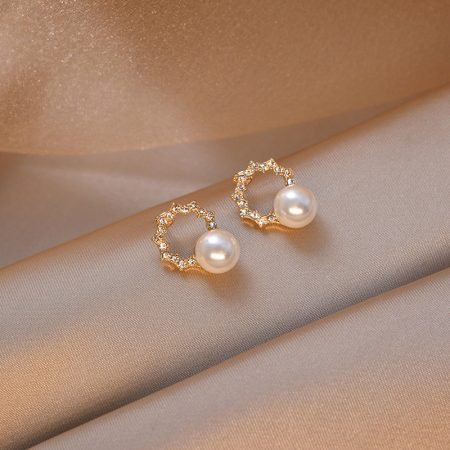 Jewelry Wholesale Start