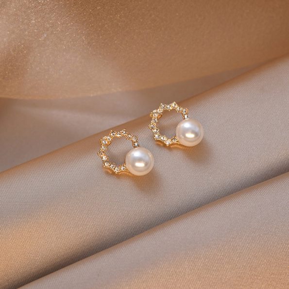 Jewelry Wholesale Start