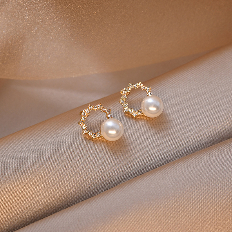 Jewelry Wholesale Start