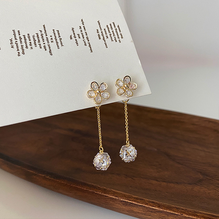 Jewelry Wholesale Start