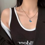 Korean Style
