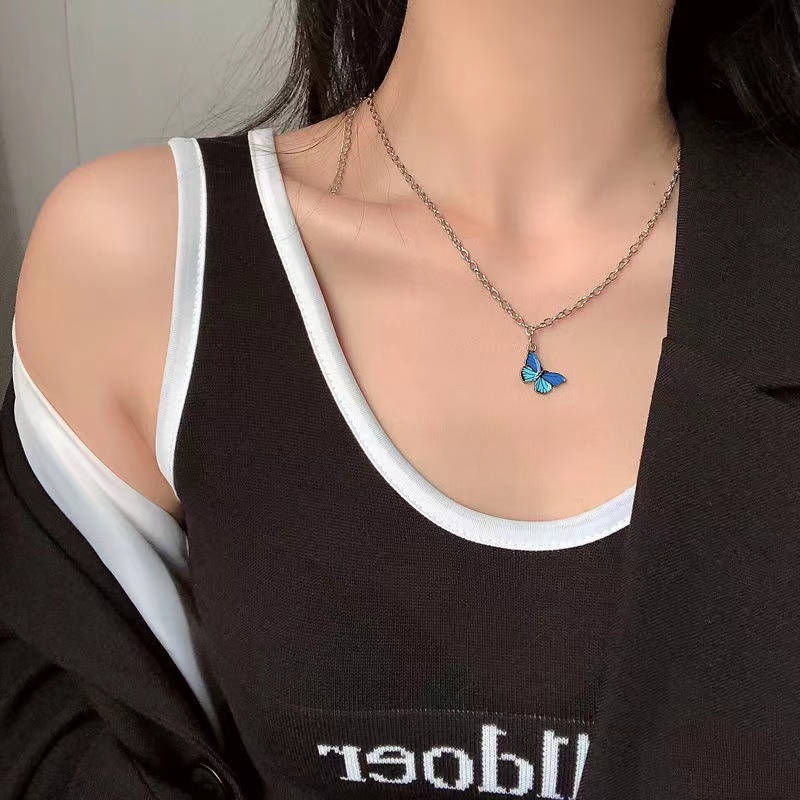 Korean Style