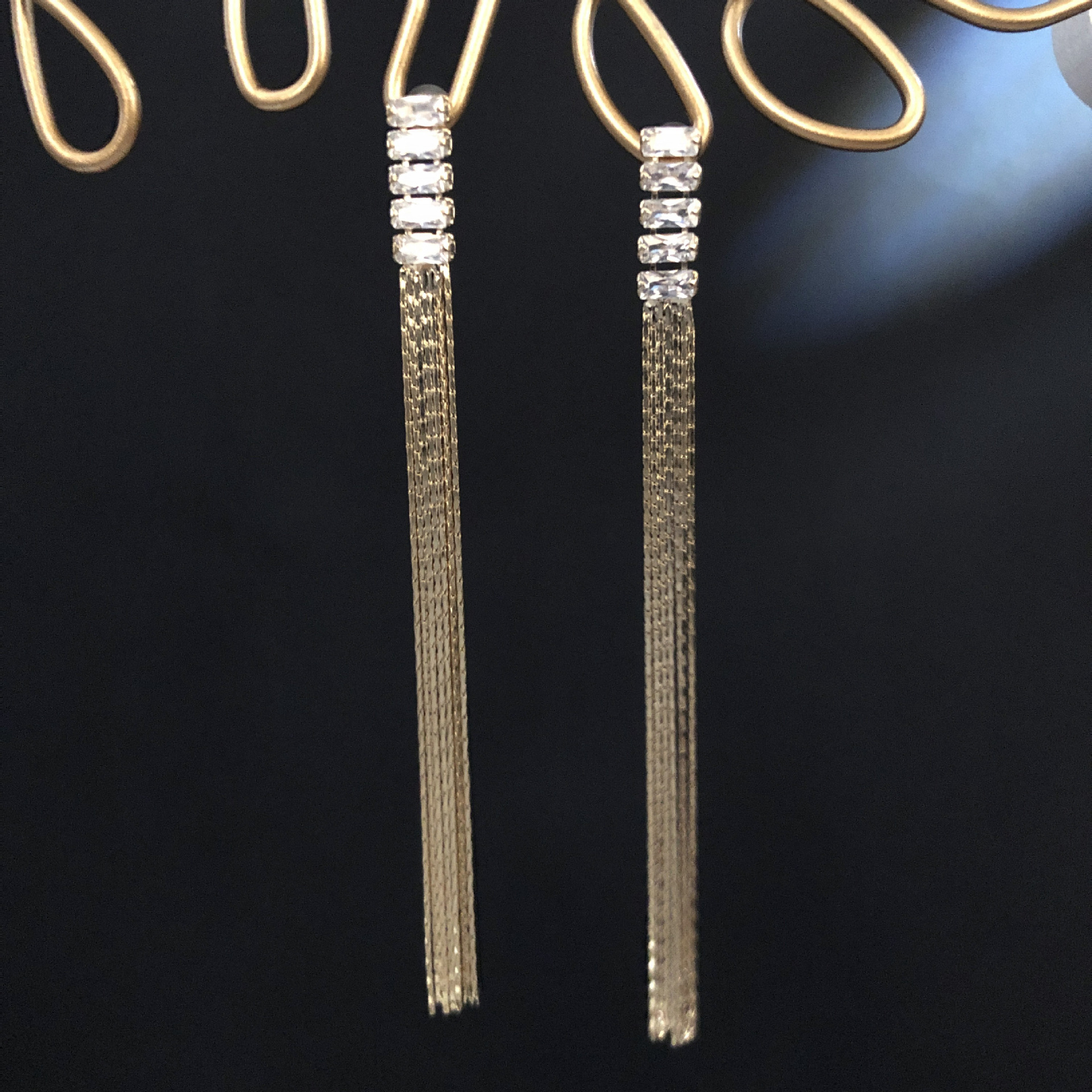 Low Price Jewelry