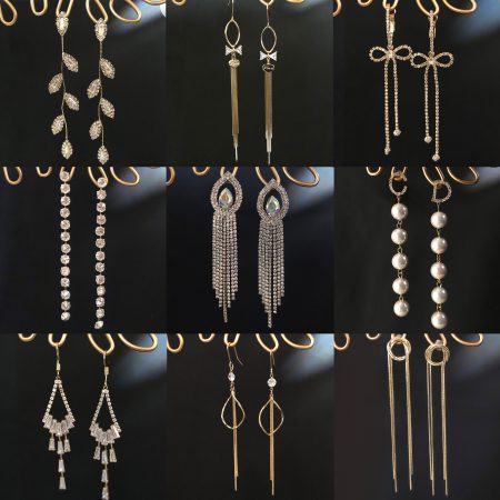 Low Price Jewelry