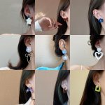 non tarnish jewelry6