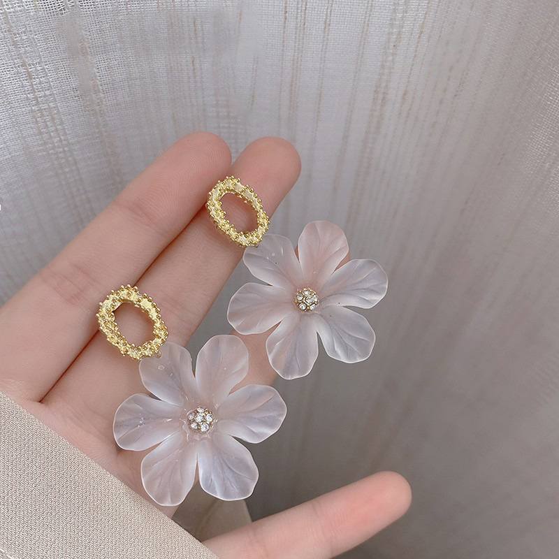 Mix Jewelry