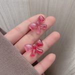 Mix Jewelry