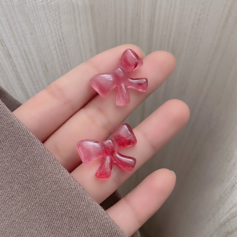 Mix Jewelry