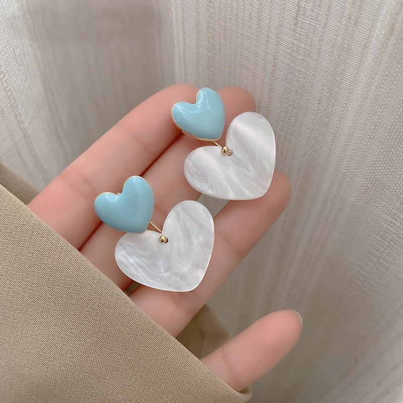 Mix Jewelry