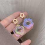 Mix Jewelry