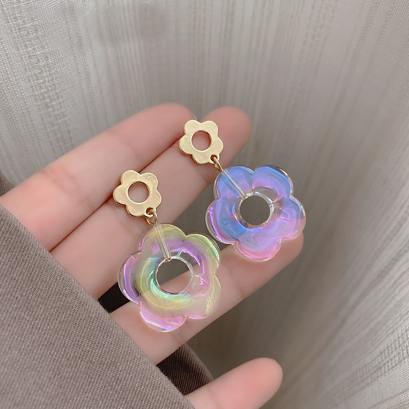 Mix Jewelry