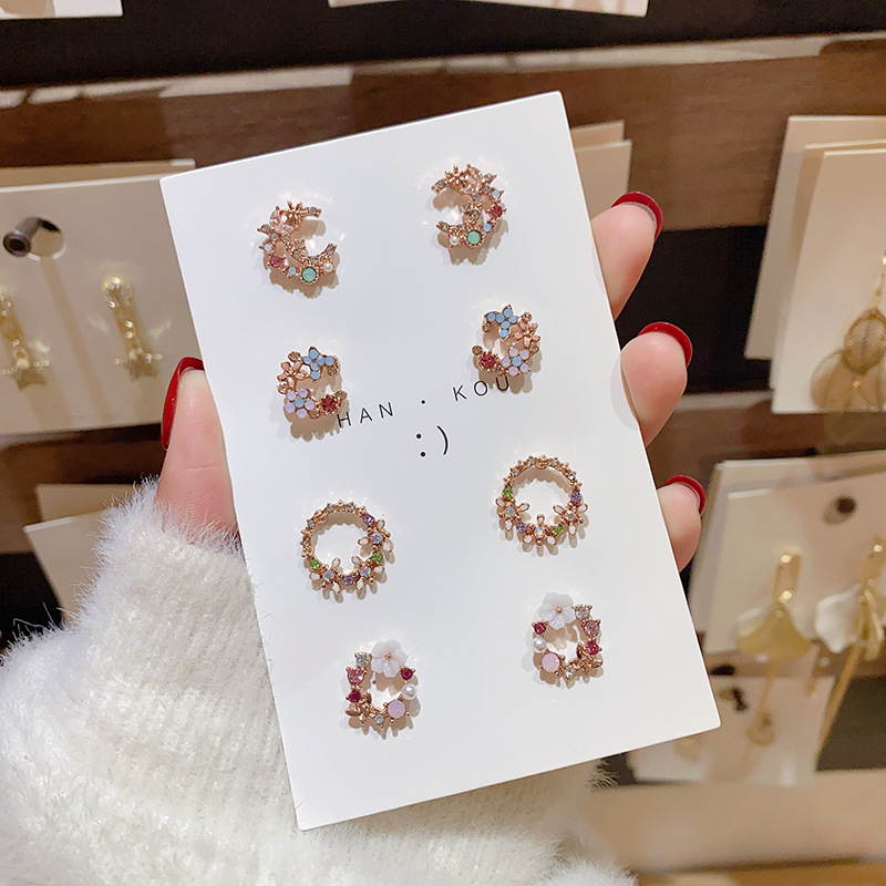 Wholesale Bulk Jewelry