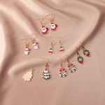 Wholesale Earrings
