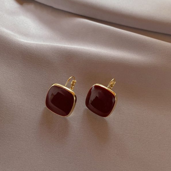Cheap Wholesale Jewelry