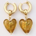 Crystal Beads Wholesale