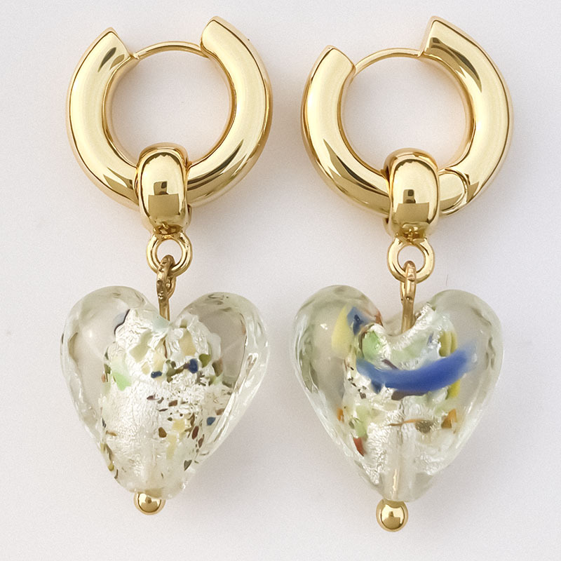 Crystal Beads Wholesale