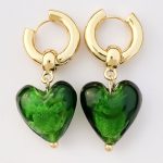 Crystal Beads Wholesale