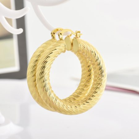 Gold Filled Jewelry Wholesale
