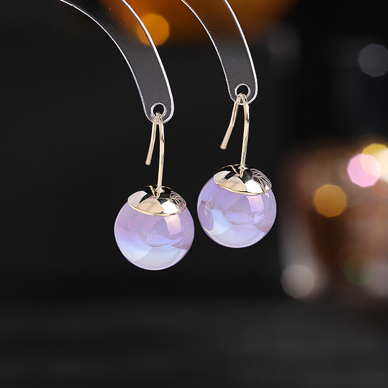 Bulk Jewelry