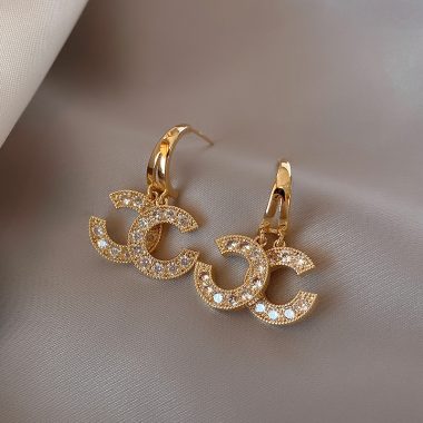 Cheap Wholesale Jewelry