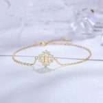 Wholesale Gold Jewelry