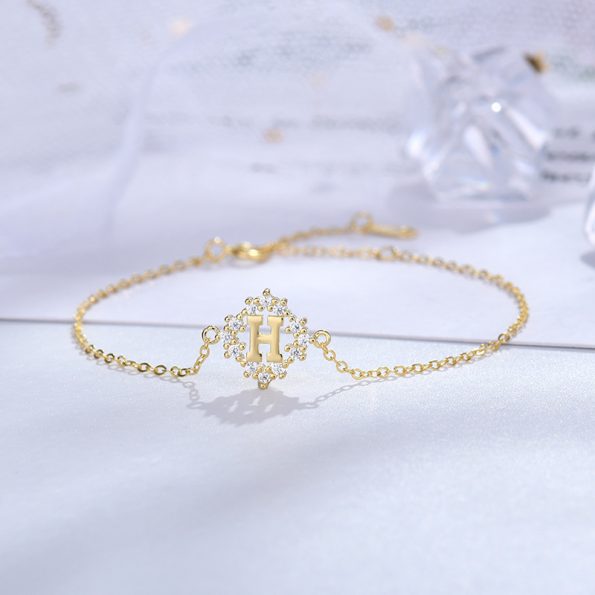 Wholesale Gold Jewelry