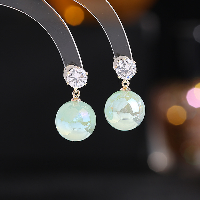 Bulk Jewelry