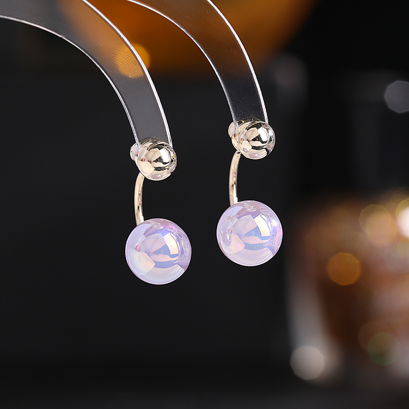 Bulk Jewelry