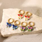 Wholesale Charms 