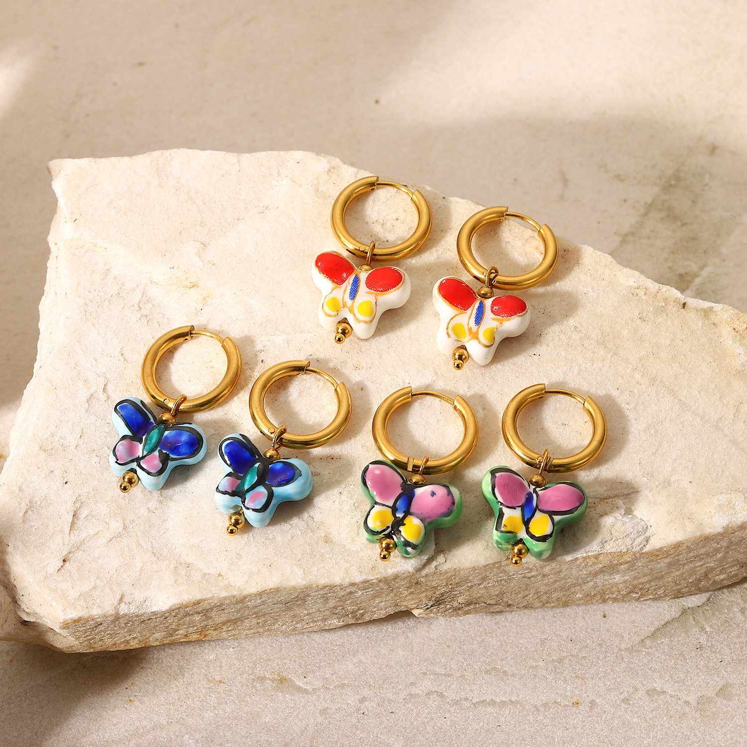 Wholesale Charms
