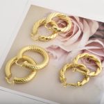 Gold Filled Jewelry Wholesale