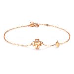 Wholesale Gold Jewelry
