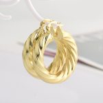 Gold Filled Jewelry Wholesale