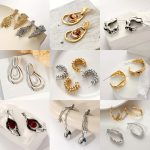 Wholesale Jewelry