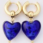 Crystal Beads Wholesale