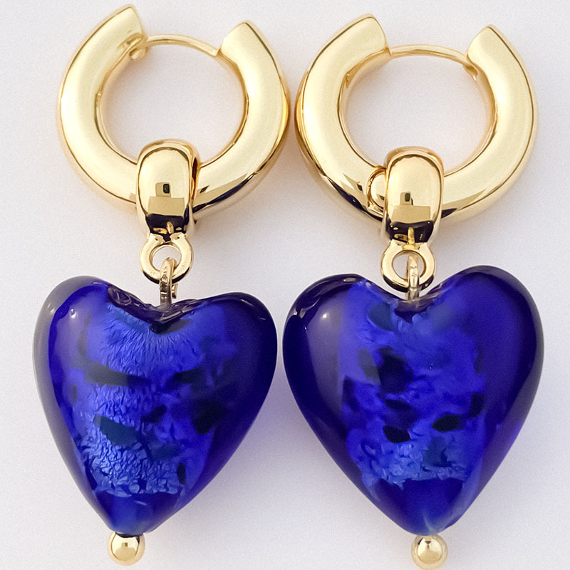 Crystal Beads Wholesale