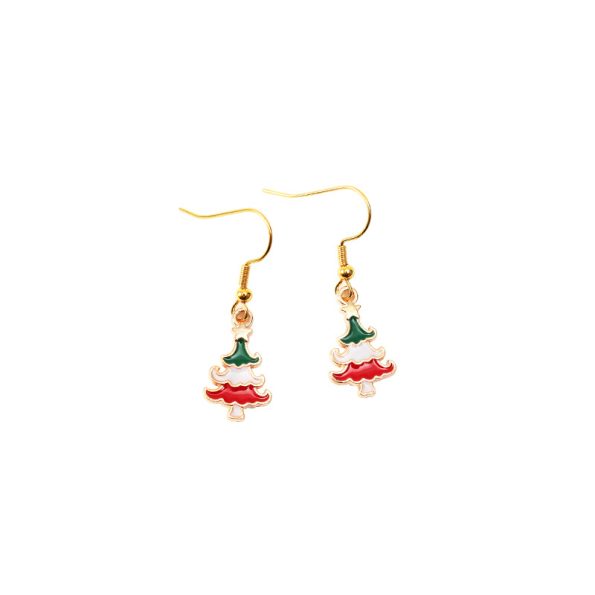 Wholesale Earrings