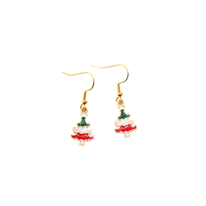 Jewelry In Weight