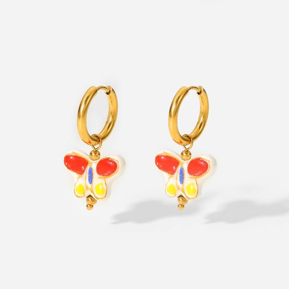 Wholesale Charms 