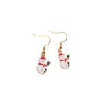 Wholesale Earrings