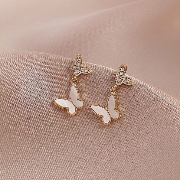 Cheap Wholesale Jewelry